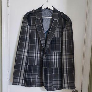 Cavi Men's Blazer